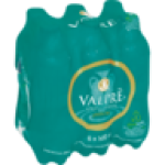 Sparkling Spring Water 6 X 500ML