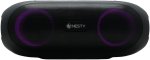 Nesty MM305 Boombox Portable Wireless Bluetooth
