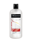 Conditioner 900ML Various Types - Thermal Recovery