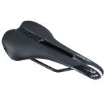 Griffon Lady Saddle - 152MM