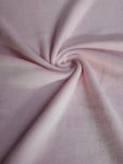 Anti-pilling Fleece