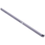 Side Part Sidebar For Sony Xperia Xa Ultra Black