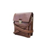 Gabriella Sling Bag