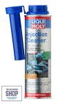 Fuel Injection Cleaner 300ML Liqui Moly