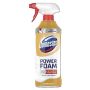 Domestos Power Foam Bathroom Cleaner Citrus Blast 450ML