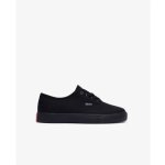 Youth Barca - Low Cut Canvas Sneaker