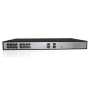 Folksafe 16-PORT 10/100MBPS Poe Switch 300W Psu Adapter