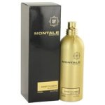 Montale Sunset Flowers Eau De Parfum Spray By Montale - 100 Ml Eau De Parfum Spray