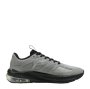 Puma X-cell Mens Sneakers Light Grey