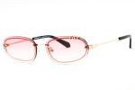 Miami Sunglasses