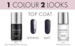 Colour Stay Nail Polish - 032 Nail Polish Single