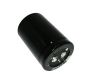 Electrolytic Capacitor Radial 560U F 400 V Snp 35X50 P=10 190592 35X50