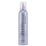 Power Whip Whipped Foam 300 Ml