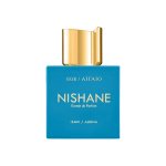 Nishane Ege