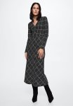 Dress Coco - Black