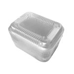 Dome PL415 Pack Of 100