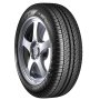 Dunlop 165/60R14 SP Sport 560 75H Tyre