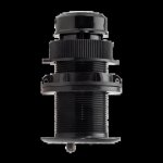 Garmin Airmar DST810 Smart Transducer