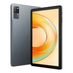 Blackview Tab 60 Pro Grey