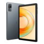 Blackview Tab 60 Pro Grey
