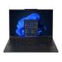 Lenovo Thinkpad X1 Carbon G13 Aura Edition 14-INCH Wuxga Ai Laptop - Intel Core Ultra 7 255U 1TB SSD 32GB RAM LTE Win 11 Pro