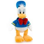 Donald Duck 465048286630 and Pluto Fleece Throw Disney Mickey Mouse