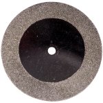 Diamond Saw Blade 30MM