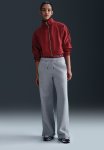 Nike Woven Street Jacket - Team Red team Red