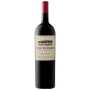 Rust En Vrede Estate 750ML - 6