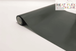 Puff Green 500MM 140DEG 10 Sec 10 Without Application Tape low-medium Press cold PEEL 40DEG Wash