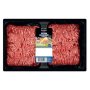 Live Well Extra Lean Beef Mince 1KG