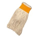 400G Fan Mop Head – 90MM Webbing