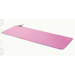 VX Gaming Mythic Rgb Mousepad - Pink VX-177-PK