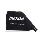 Dust Bag