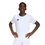 Adidas Entrada Junior Jersey