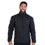 First Ascent Down For It Jacket Mens - 2X