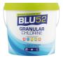 BLU52 Granular Pool Chlorine 10KG