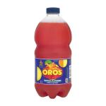 Tropical 2 L