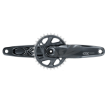 Gx Eagle Dub Crank Set 32T - 175MM