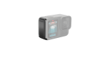 GoPro Max Replacement Door Hero 10 Black