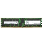 Dell A7945660 Memory Module 16GB 1 X 16GB DDR4 2133MHZ Ecc