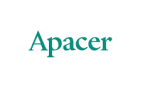 Apacer Adm 4GB Pass Through