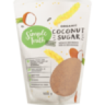 Organic Coconut Sugar 500G