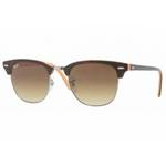 Ray Ban RB3016 Clubmaster