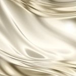 Smooth Concentrate - 50ML