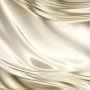 Smooth Concentrate - 50ML