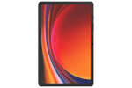 Samsung Anti-reflecting Screen Protector For Tab S9
