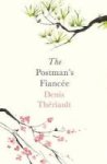 The Postman& 39 S Fiancee Paperback