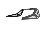 Next Gen Volkswagen Amarok Hamer Victor Series Sports Bar For