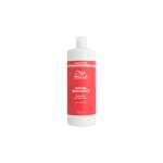 Professionals Invigo Color Brilliance Shampoo 1000ML Fine